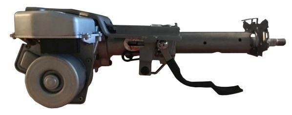 Piantone sterzo + servosterzo elettrico SPIDAN 54906 SPIDAN 54906 Piantone sterzo Hyundai i30 2021