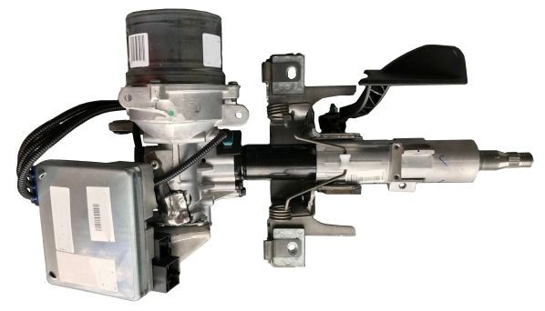 SPIDAN Stūres statne 54910 54910 SPIDAN Stūres statne + elektriskais stūres pastiprinātājs Rover lēti