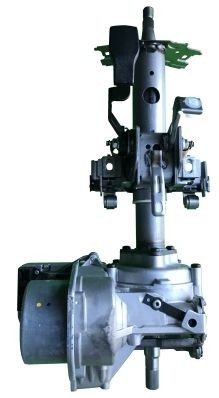 Colonne de direction + direction assistée électrique SPIDAN 54913 SPIDAN 54913: Direction assistée électrique + colonne de direction Kia SORENTO 2019