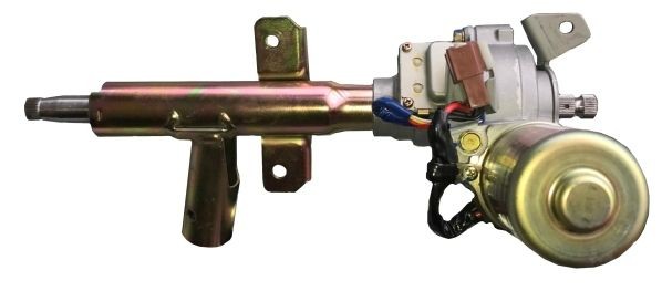 SPIDAN Colonne de direction + direction assistée électrique 54915 54915 Direction assistée électrique + colonne de direction RENAULT 5 SPIDAN