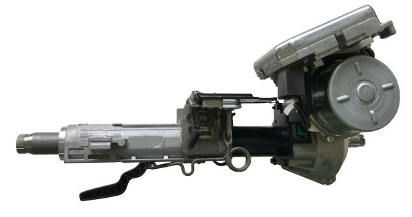 SPIDAN Κολόνα τιμονιού 54920 Κολωνα τιμονιου SPIDAN Dacia JOGGER 54920
