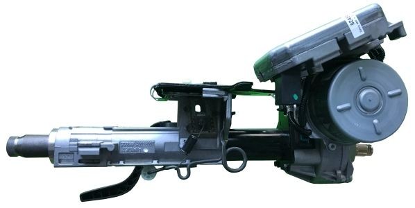 SPIDAN Piantone sterzo + servosterzo elettrico 54926 SPIDAN 54926 Piantone sterzo VW Passat 3bg Sedan prezzo