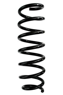 SPIDAN Ressort de suspension 87979 BMW X3 Ressort SPIDAN 87979