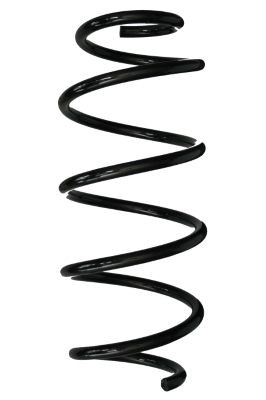 SPIDAN Ressort de suspension 87983 87983 Ressort de suspension MAZDA TRIBUTE SPIDAN