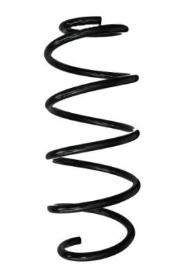 SPIDAN Fjær 87985 87985 Fjærer SPIDAN MAZDA RX-8