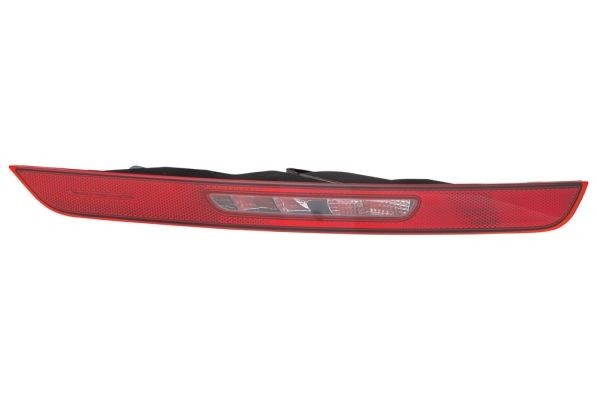 HELLA Farolim 2NR 011 501-131 preço Farol traseiro Porsche 955 2NR 011 501-131 HELLA