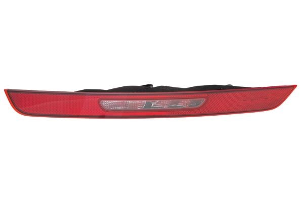 HELLA Feu arrière 2ZR 011 501-141 Optique arrière HELLA 968 2ZR 011 501-141 pas cher