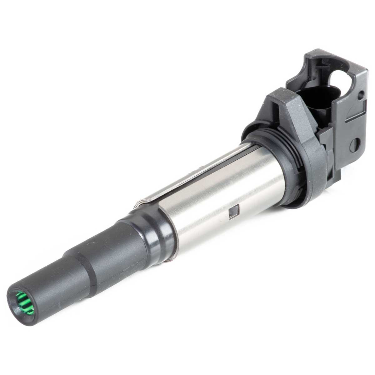 Πολλαπλασιαστής HELLA 5DA 358 057-391 HELLA 5DA 358 057-391 Πηνίο ανάφλεξης BMW Σειρά 1 2011