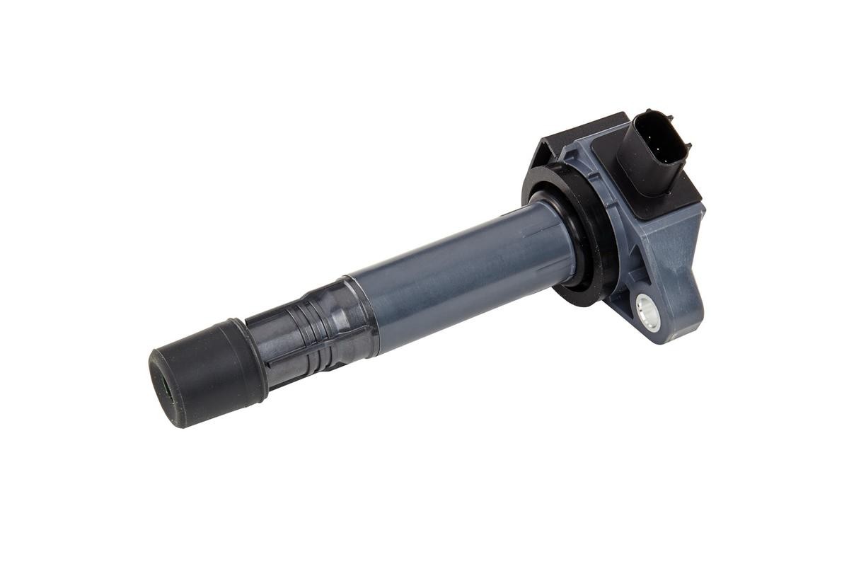 HELLA Bobina d'accensione 5DA 358 057-761 HELLA 5DA 358 057-761 costo Bobina d'accensione HONDA Crosstour (TF1/2) originale