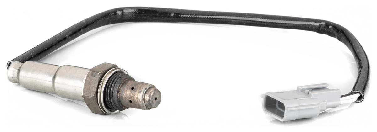 HELLA Lambda andur 6PA 358 103-261 6PA 358 103-261 Lambda andur NISSAN PULSAR HELLA