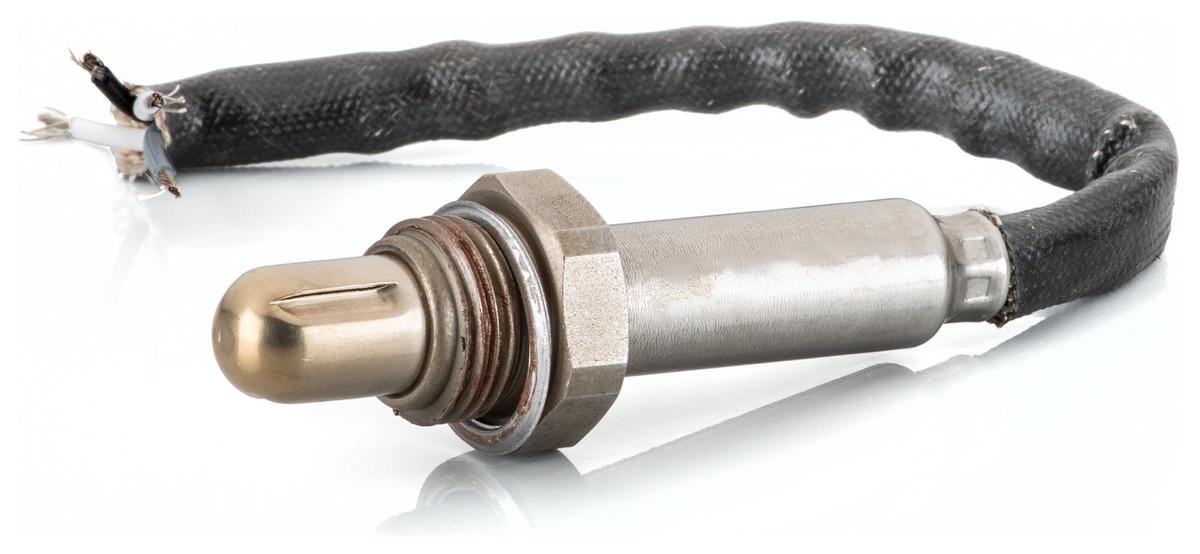 HELLA Lambdasonde 6PA 358 103-351 Lambda sensor HELLA Mazda BT-50 6PA 358 103-351