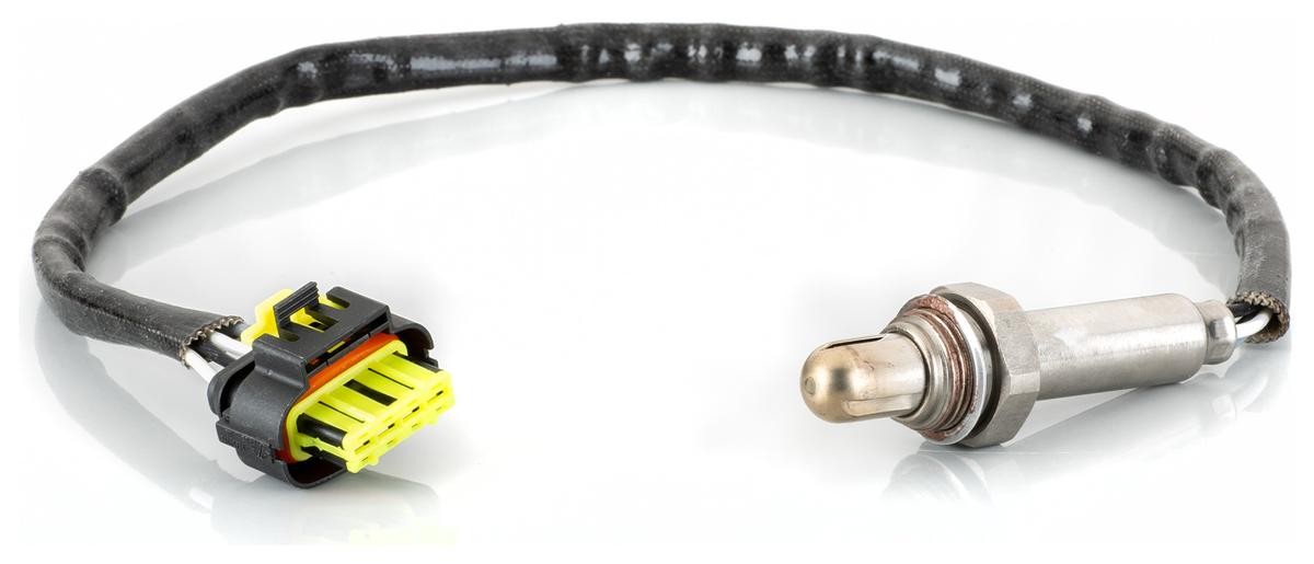 HELLA Lambda sonda 6PA 358 103-461 6PA 358 103-461 Lambda sonda HELLA OPEL KADETT