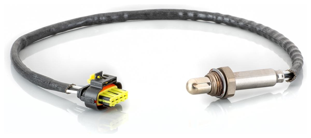 HELLA Sonda lambda 6PA 358 103-471 6PA 358 103-471 Sonda lambda HELLA CHEVROLET HHR costo