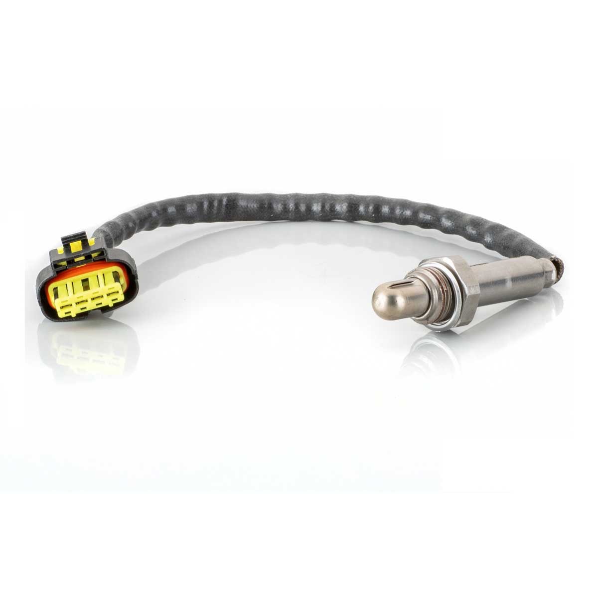 HELLA Sonda lambda 6PA 358 103-481 6PA 358 103-481 costo Sonda lambda OPEL SIGNUM HELLA