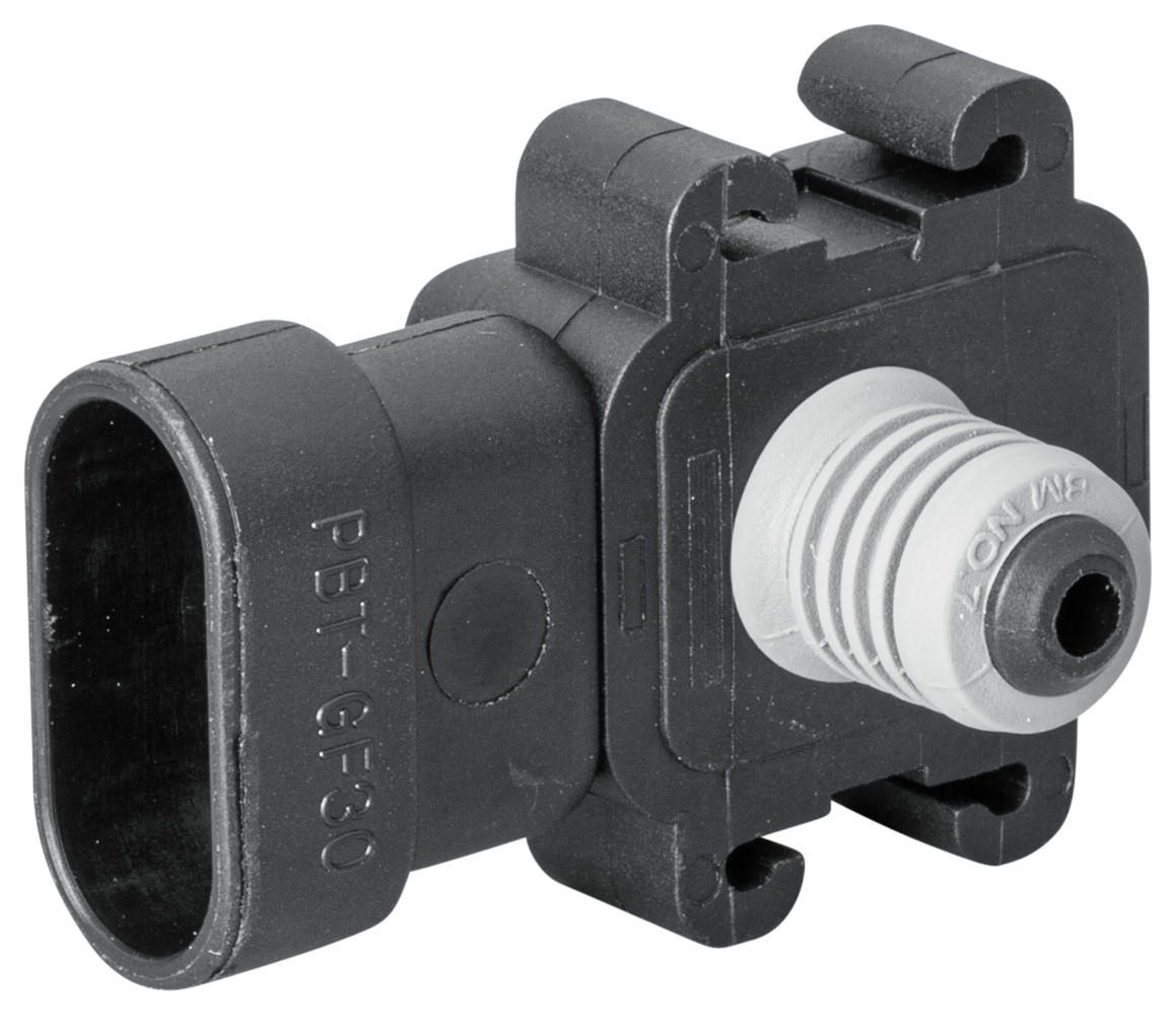 HELLA Devējs, Pūtes spiediens 6PP 358 152-001 6PP 358 152-001 Devējs pūtes spiediens SUBARU JUSTY HELLA