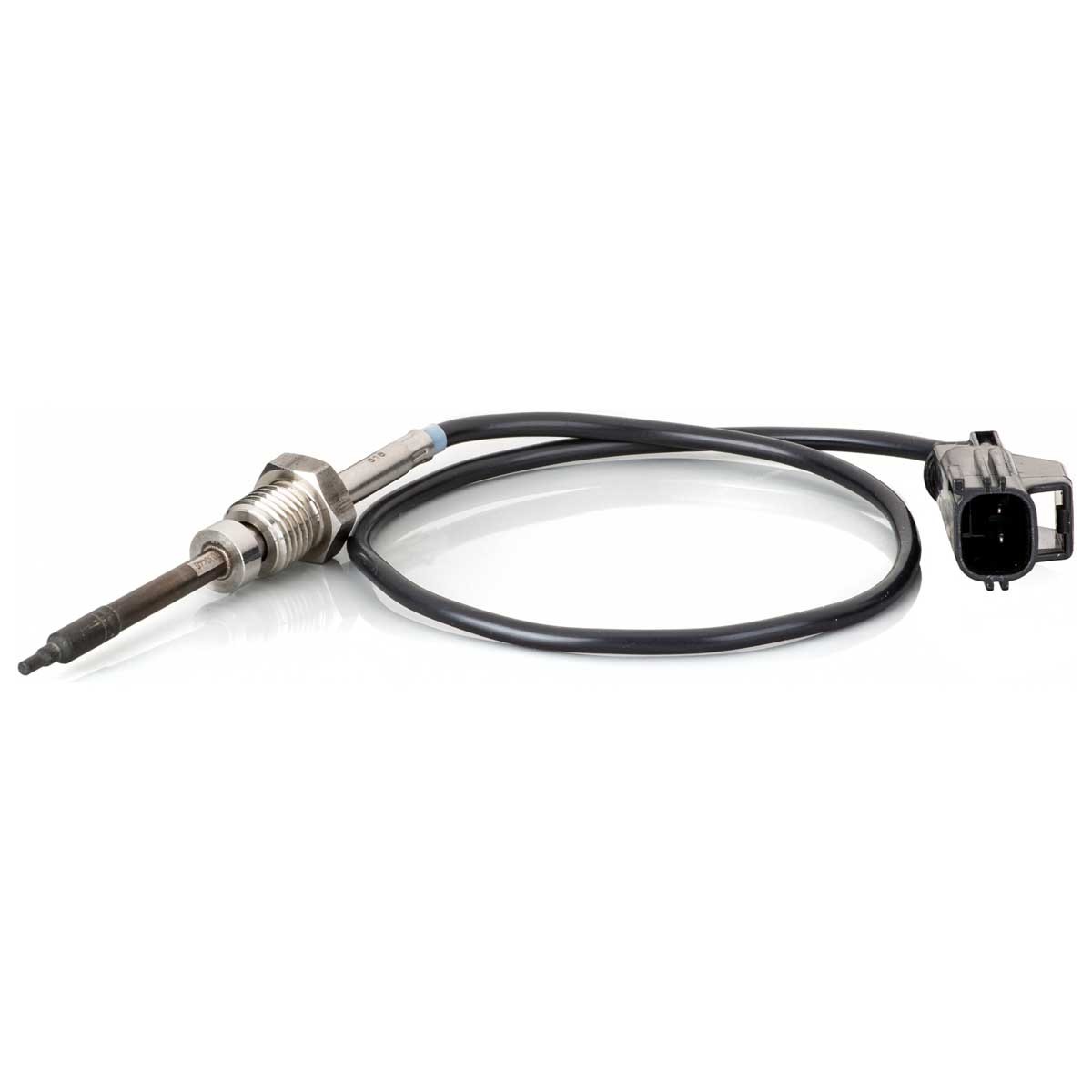 Sensor, udstødningsgastemperatur HELLA 6PT 014 494-451 HELLA 6PT 014 494-451 Sensor udstødningsgastemperatur VOLVO V70 2002