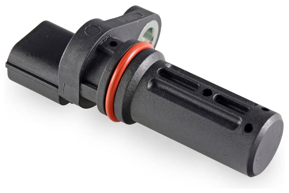 HELLA Krukassensor 6PU 009 168-321 HELLA 6PU 009 168-321 Krukassensor BMW X3 originele