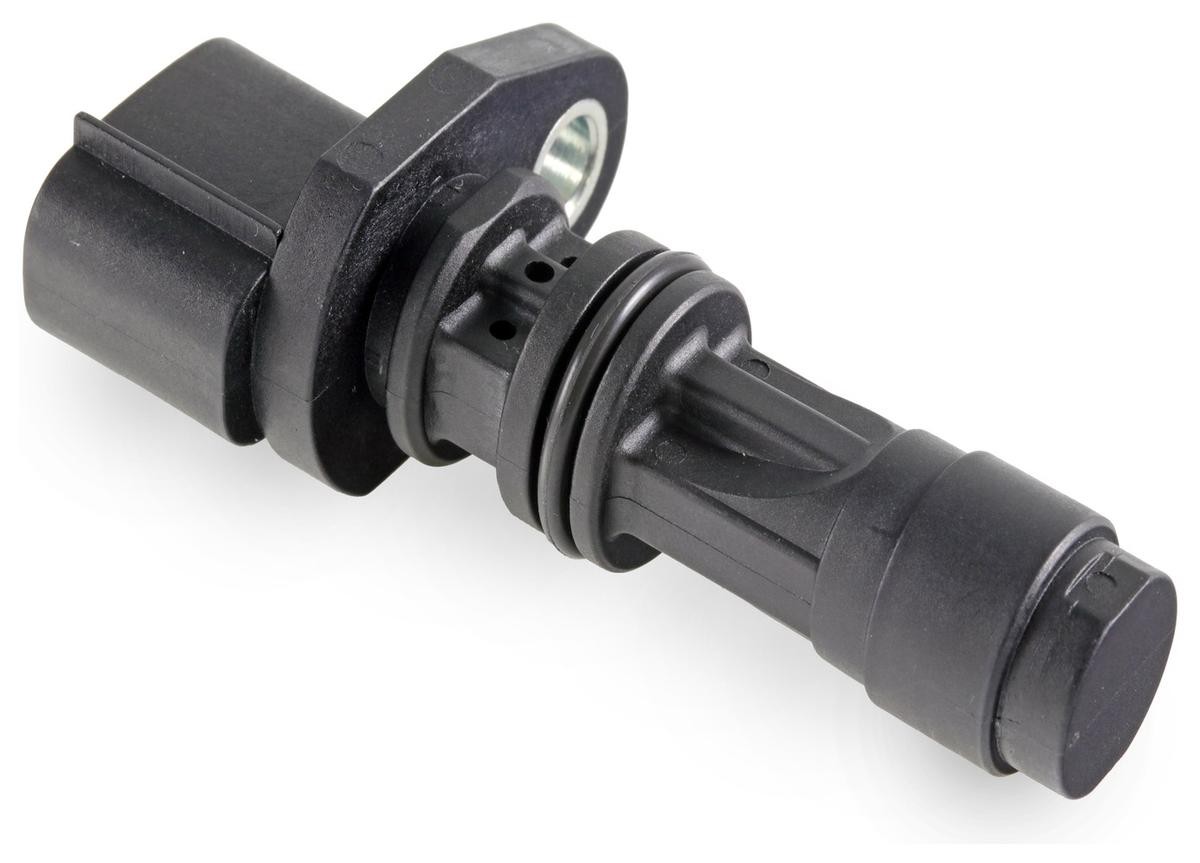 HELLA Kurbelwellensensor 6PU 009 168-331 Kurbelwellenpositionssensor HELLA MOVE 6PU 009 168-331 günstig
