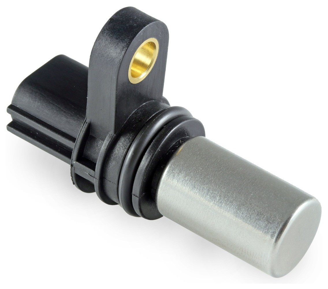 HELLA Camshaft position sensor 6PU 009 168-341 HELLA 6PU 009 168-341 PEUGEOT 2008 camshaft sensor cost