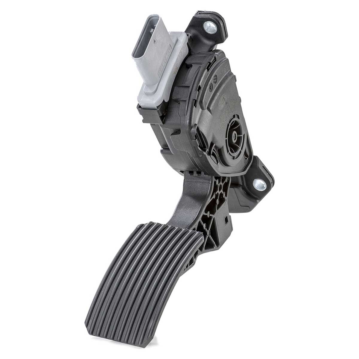 HELLA Sensore, Posizionamento pedale acceleratore 6PV 009 371-701 HELLA 6PV 009 371-701 Sensore, posizionamento pedale acceleratore VW Sharan 1 originale prezzo