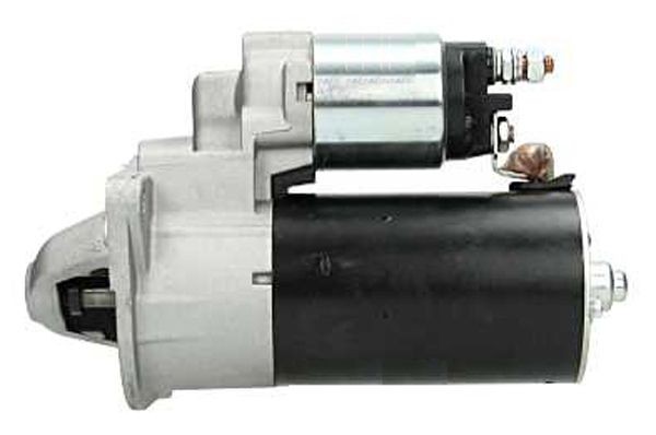 HELLA Startmotor 8EA 011 611-931 HELLA 8EA 011 611-931 Startmotor Alfa Romeo Giulietta 940 original