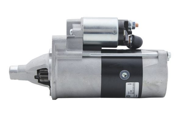 Démarreur HELLA 8EA 011 611-971 HELLA 8EA 011 611-971 Starter CHRYSLER GRAND VOYAGER 2013
