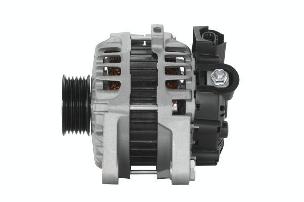 HELLA Generator 8EL 011 713-011 HELLA 8EL 011 713-011 Generator Elantra IV Sedan (HD) original