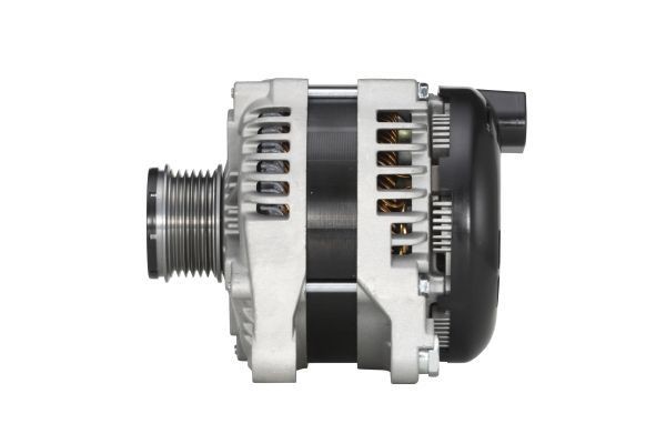 HELLA Alternátor 8EL 011 713-181 Alternátor HELLA E-PACE 8EL 011 713-181 lacné