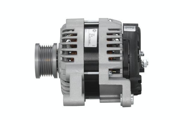 HELLA Lichtmaschine 8EL 011 713-571 8EL 011 713-571 HELLA Impala IX Limousine Lichtmaschine Preis