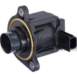 PIERBURG Trykklufteventil, lader 7.02476.09.0 PIERBURG 7.02476.09.0 Trykklufteventil, lader RENAULT Clio V Hatchback (BF) 1.5 Blue dCi 85 (B7AG) 86 hk 2021