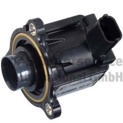 PIERBURG Diverter Valve, charger 7.02909.12.0 PIERBURG 7.02909.12.0 Mercedes A207 diverter valve, charger replacement