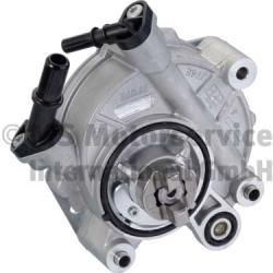 PIERBURG Pompa depressione, Sistema frenante 7.04307.18.0 PIERBURG 7.04307.18.0 Depressore freni Ford USA Mustang Coupe prezzo