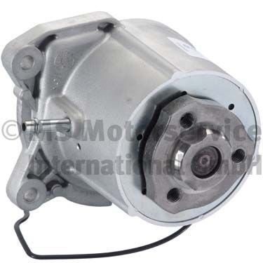 PIERBURG Vannpumpe 7.07152.50.0 Vannpumpe PIERBURG Q4 7.07152.50.0 billige