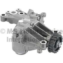 PIERBURG Αντλία λαδιού 7.07381.16.0 Αντλία λαδιού PIERBURG FOCUS 7.07381.16.0 φθηνά