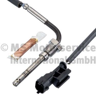 PIERBURG Sensore, Temperatura gas scarico 7.08369.74.0 7.08369.74.0 costo Sensore temperatura gas di scarico OPEL INSIGNIA PIERBURG