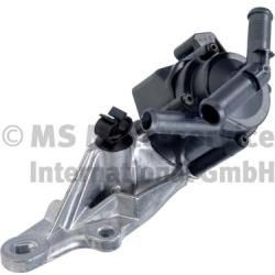 PIERBURG Auxiliary water pump 7.10102.08.0 PIERBURG 7.10102.08.0 genuine Fiat Punto Mk2 auxiliary water pump price