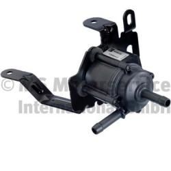 PIERBURG Watercirculatiepomp 7.10103.01.0 PIERBURG 7.10103.01.0 Watercirculatiepomp Renault TALIANT originele