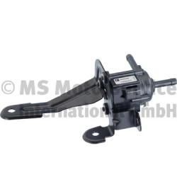 PIERBURG Auxiliary water pump 7.10103.02.0 PIERBURG 7.10103.02.0 Auxiliary water pump