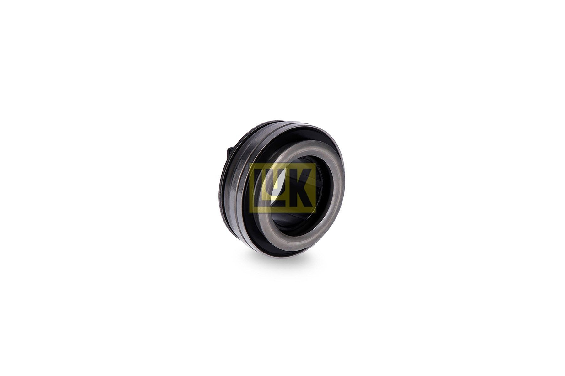 Rolamento de desembraiagem LuK 500 1490 10 LuK 500 1490 10: Rolamento de encosto da embraiagem Opel VIVARO 2024