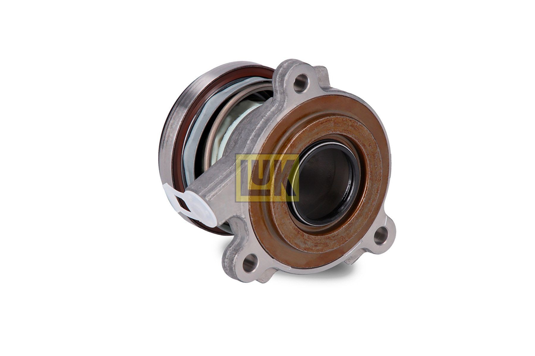 LuK Butée hydraulique 510 0322 10 510 0322 10 Butée hydraulique LuK MERCEDES-BENZ 190
