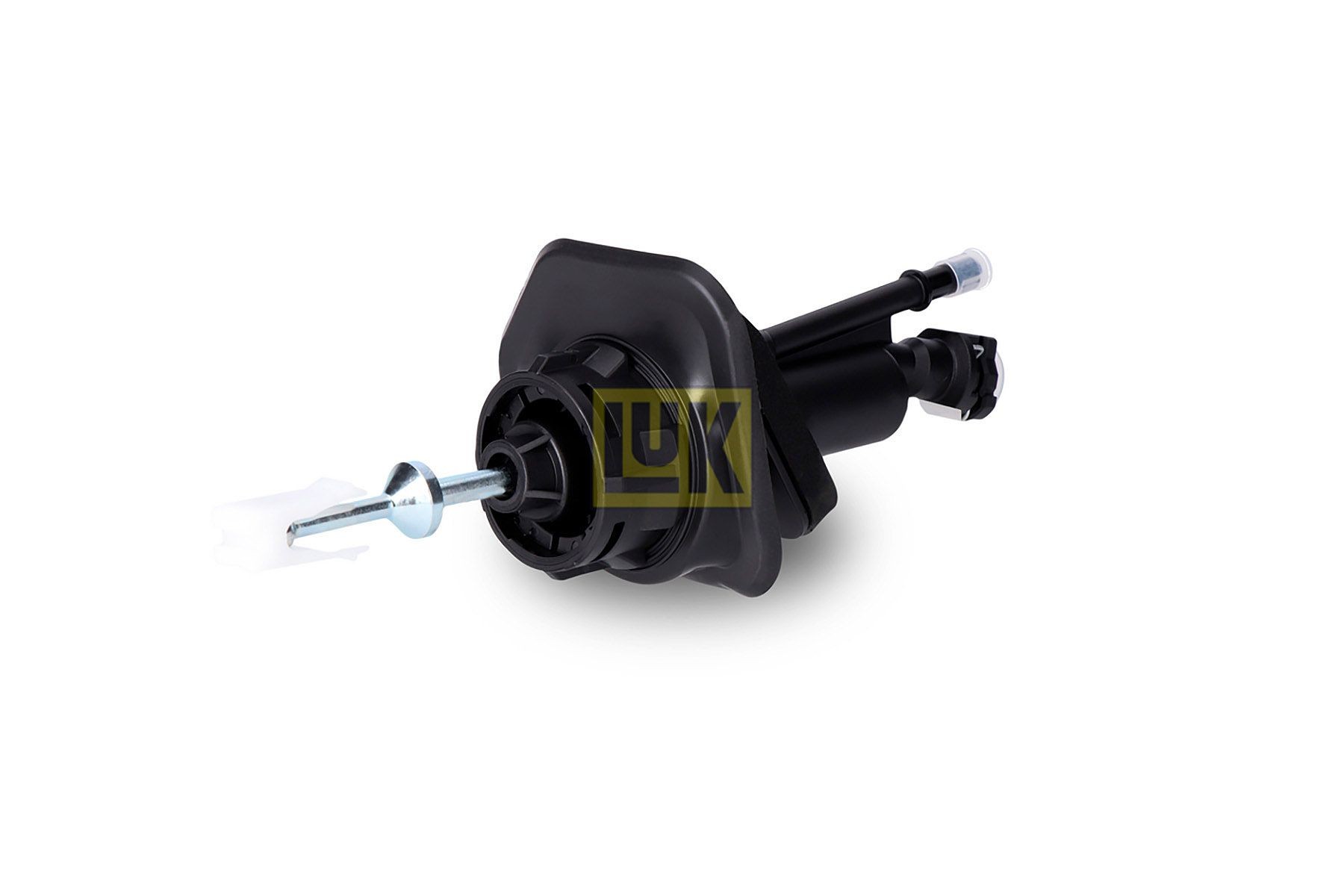 LuK Hoofdcilinder van de koppeling 511 0683 10 Hoofdcilinder, koppeling LuK COUGAR 511 0683 10 goedkoop