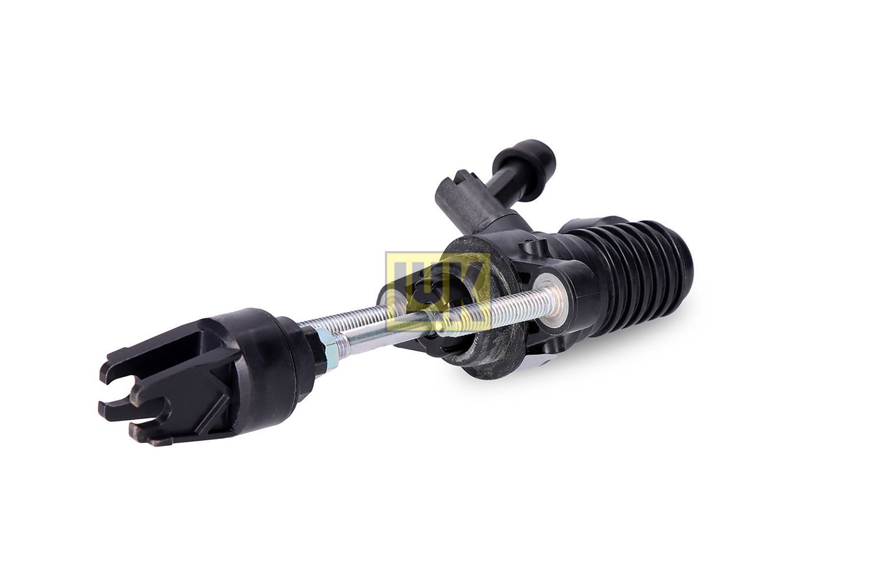 LuK Master Cylinder, clutch 511 0792 10 TOYOTA PROACE VERSO LuK clutch master cylinder 511079210