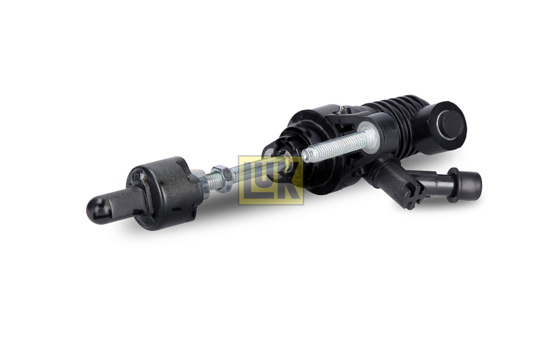 LuK Pompa della frizione 511 0796 10 511 0796 10 Pompa frizione LuK TOYOTA PROACE VERSO costo