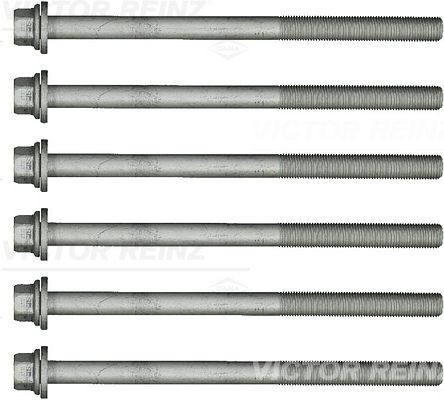 REINZ Topplokksbolter 14-17783-01 REINZ 14-17783-01 Strekkbolter SUBARU Impreza VI (GU) til en fordelagtig pris