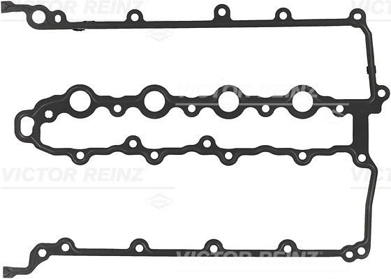 REINZ Ventilkåpspackning 71-17602-00 REINZ 71-17602-00 Ventilkåpspackning LAND ROVER Defender Van (L663)
