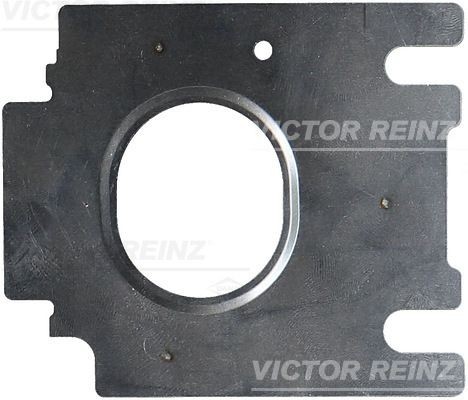 REINZ Guarnizione collettore scarico 71-17630-00 REINZ 71-17630-00 costo Guarnizione collettore scarico BENTLEY Flying Spur (ZG2_) originale