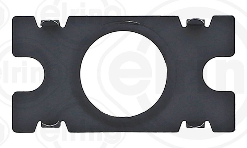 ELRING Junta, saída de óleo (compressor) 013.620 ELRING 013.620 Junta do turbocompressor VOLVO V60 II (225, 227) a um preço acessível