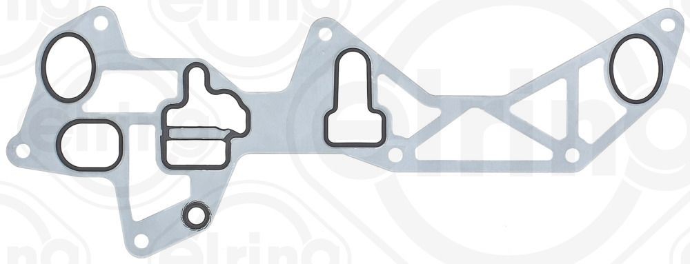 ELRING Seal, oil filter housing 100.954 ELRING 100.954 HONDA CR-V seal, oil filter housing cost