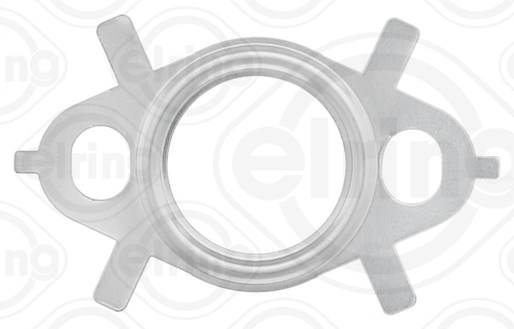 ELRING Seal, EGR valve 118.720 118.720 ELRING egr valve gasket SKODA KODIAQ
