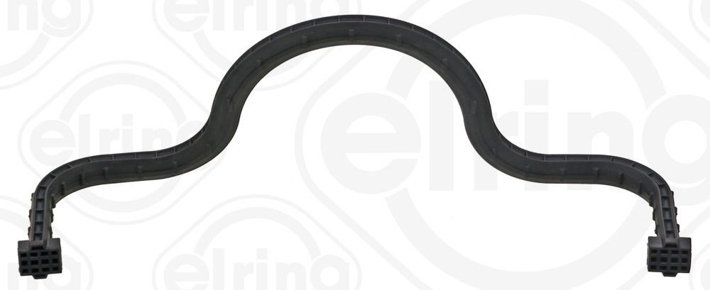 ELRING Pakking, distributiecarterdeksel 317.961 ELRING 317.961 Pakking distributiecarter SAAB 9-3 kosten